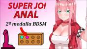 หนังav Super JOI Anal La entrenadora de culos period ดีที่สุด ประเทศไทย