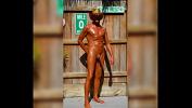 คลิปโป๊ Naked Cowboy in Key West 3gp ล่าสุด