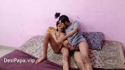 หนัง18 Young Cute Desi Girl First Time Hot Sex 3gp ล่าสุด