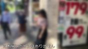 คลิปxxx 【大乱交第２章】美容系Yutuber ユミ 感度120倍体質のSEX大好きメス 巨根をブチ込まれ息も絶え絶え痙攣アクメ　種付けされる