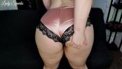 หนังxxx Satin Panties Feel So Good I Cum Mp4