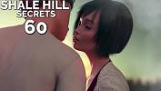 หนังโป๊ใหม่  SHALE HILL SECRETS num 60 bull It apos s getting spicy at the lake Mp4 ฟรี