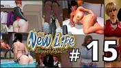 หนังav My New Life v21Xtras UNCENSORED HD 1080p Full Gameplay Easter Eggs all scenes and secrets 15 ร้อน