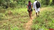 คลิปโป๊ออนไลน์ Local Doctor Doing Practical In The Forest With Student Amateur Pornstar With Bbw 2024 ร้อน