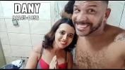 หนังxxx Novinha Acompanhante Rio de Janeiro Danny babe 3gp ฟรี