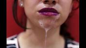 หนัง18 Photo slideshow num 2 Violet lips CFNM Cum Dripping and Cum on Clothes excl ล่าสุด