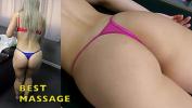 หนังav The Masseur Massages the Whole Family period Started with the Blonde Stepdaughter Watch POV Massage 3gp ล่าสุด