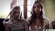 คลิปxxx Troublemaker girls visiting perv councelor Haley Reed and Coco Lovelock Mp4