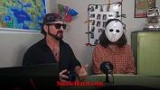 คลิปxxx Steele Hard Podcast May 13 comma 2022 Mp4