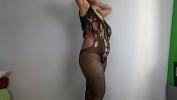 ดูหนังโป๊ Bodystockings Try on 2024