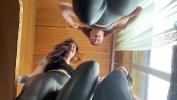 หนังเอ็ก Three Young Mistresses Humiliate You Group POV Femdom Spitting And Butt Drops Mp4 ล่าสุด