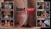 คริปโป๊ BEST OF TITTY FUCK BUNDLE Vol period 1 PREVIEW ImMeganLive 3gp ฟรี