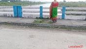 หนัง18 Green saree Indian Desi Village Bengali Fuck lpar Official Video By Localsex31 rpar ล่าสุด