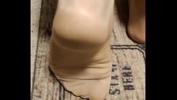 ดูหนังav different footplay in tan nylons ล่าสุด 2024