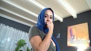 ดูหนังโป๊ Teen In Hijab Begs For Sex Ed ล่าสุด 2024