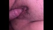 หนังxxx Bbw wet pussy