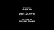 ดูหนังโป๊ Master of Fist comma Susan Ayn Vs 3 BBC with Balls Deep Anal comma DAP comma Gapes comma Anal Fisting comma Pee Drink comma Creampie Swallow GIO1783 2024 ล่าสุด