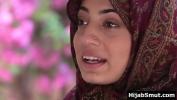 หนัง18 Arab girl in hijab jumps on neighbor apos s bbc 2024 ล่าสุด