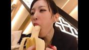 ดูหนังav BLOWJOB TO BANANA to put the condom on Japanese amateur handjob period 3gp