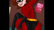 หนังav Helen Parr Day Doggystyle lpar RED rpar ร้อน