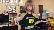 หนัง18 SHALE HILL SECRETS num 65 bull Alexis still tries to get some D 3gp