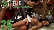 ดูหนังav THE ENTREPRENEUR num 26 bull She enjoys being groped and massaged 3gp ฟรี