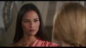 ดูหนังav Laura Gemser Lesbian Sex ร้อน