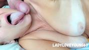 หนังav Granny milf licking cum on face massive cumshot semen 3gp