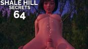 หนังเอ็ก SHALE HILL SECRETS num 64 bull Covering her toned body with cum ร้อน 2024