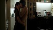 คลิปxxx Eline Kuppens Sex Scenes in Linkeroever 3gp ล่าสุด