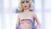 หนังav Flat Chest Sex Doll with a Skinny Tight Ass for Anal ล่าสุด