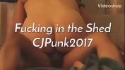 ดูหนังxxx Fucking in the Shed excl ล่าสุด