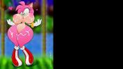 หนังเอ็ก lbrack FIRST SHORT JOI rsqb Amy Rose in Caught Rose Handed Fingering comma Masturbation comma Degrading JOI ดีที่สุด ประเทศไทย