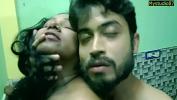 ดูหนังav Indian hot 18yrs boy rough sex married stepsister excl excl with erotic dirty talking ล่าสุด