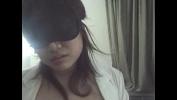 หนังxxx ASIAN GIRL GETS STUFFED Young Chinese exchange student became my sex slave for the summer period Took her to a dingy roadside motel in Indiana and fucked her for 3 days period ร้อน 2024