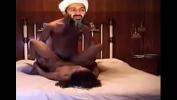 คลิปxxx Osama gets lucky