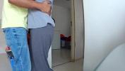 ดูหนังav 45 Year Old Milf And Young Guy Quickie Fuck in The Early Morning 3gp ฟรี