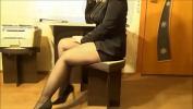 ดูหนังav Pretty woman in pantyhose and heels 3gp ฟรี