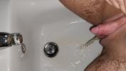 ดูหนังxxx Morning piss in the bidet 2024 ล่าสุด