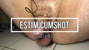 หนังav estim cumshot 2024 ล่าสุด