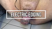 คลิปxxx electric edging ดีที่สุด ประเทศไทย