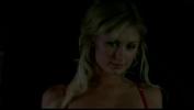 หนังxxx Paris Hilton Teasing Mp4 ฟรี