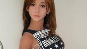 หนังเอ็ก Best TPE Sex Doll is a Asian Babe for Doggystyle Anal 2024 ล่าสุด