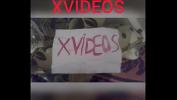 คลิปโป๊ Xvideos gay maroc Mp4 ล่าสุด