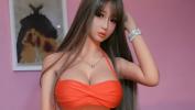 คริปโป๊ Hot Asian Sex Dolls For Cheap perfect Sex Toys for men 2024 ร้อน