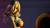 คลิปโป๊ Hot Realistic Sexdolls Blonde Teen with the perfect Tits and Ass Mp4