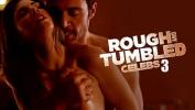 คลิปโป๊ออนไลน์ Rough and Tumbled Celebs Vol period 3 Mp4 ล่าสุด