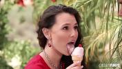 หนังxxx Liz Jordan Dribbles Ice Cream on Her Perky Natural Tits And Gets Rimmed and Pounded Doggystyle by Codey Steele Outdoors ร้อน 2024