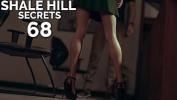 หนังเอ็ก SHALE HILL SECRETS num 68 bull There lies a gorgeous price inbetween those legs Mp4