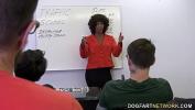 ดูหนังav Misty Stone giving head to 10 guys until they cum 3gp